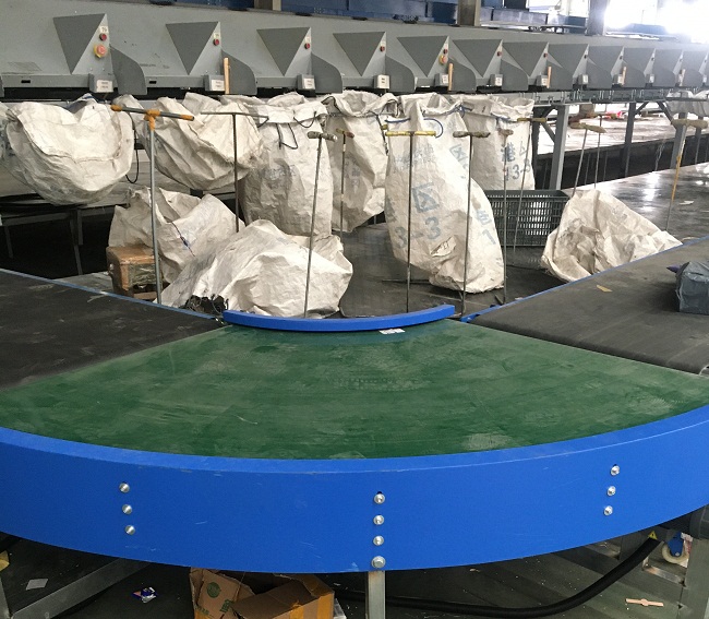 4b2dbb4e5b41ade384b0460646405a9.jpg 4b2dbb4e5b41ade384b0460646405a9.jpg