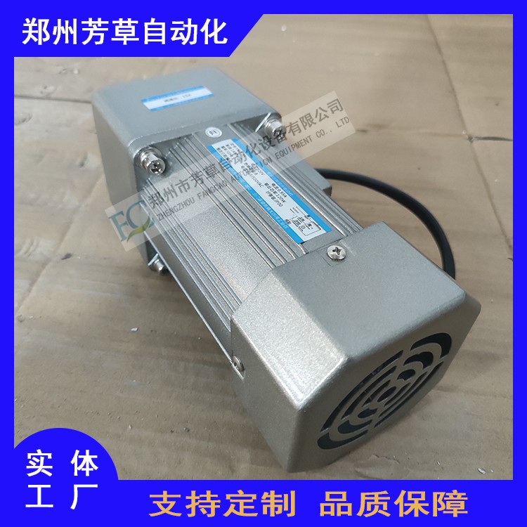 主圖框架8.jpg 主圖框架8.jpg