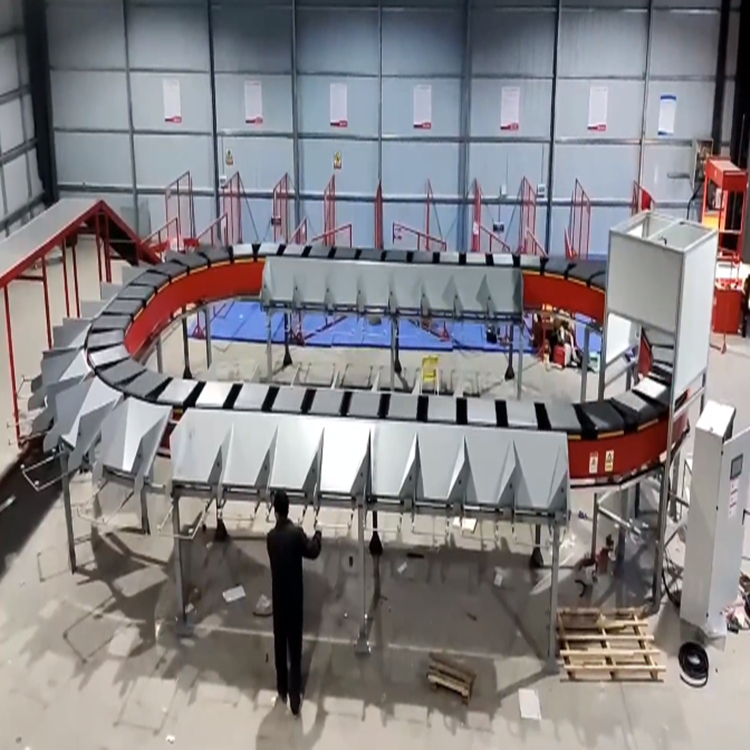 94dae084c43f0d90abf553a5467eda3_副本.jpg 94dae084c43f0d90abf553a5467eda3_副本.jpg