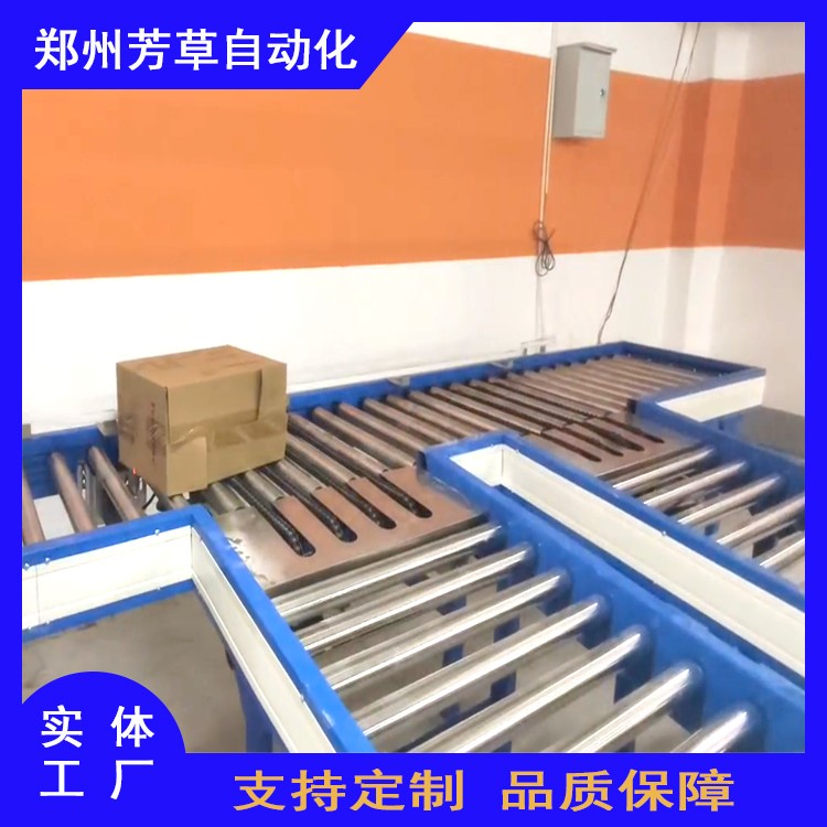 主圖7.jpg 主圖7.jpg