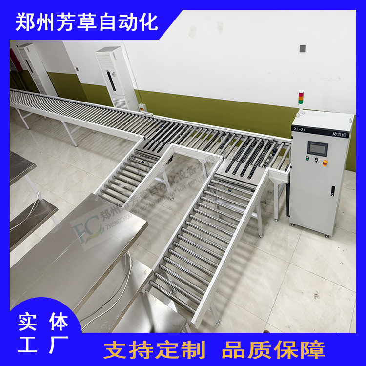 �t(y��)ˎ323 - ����.jpg