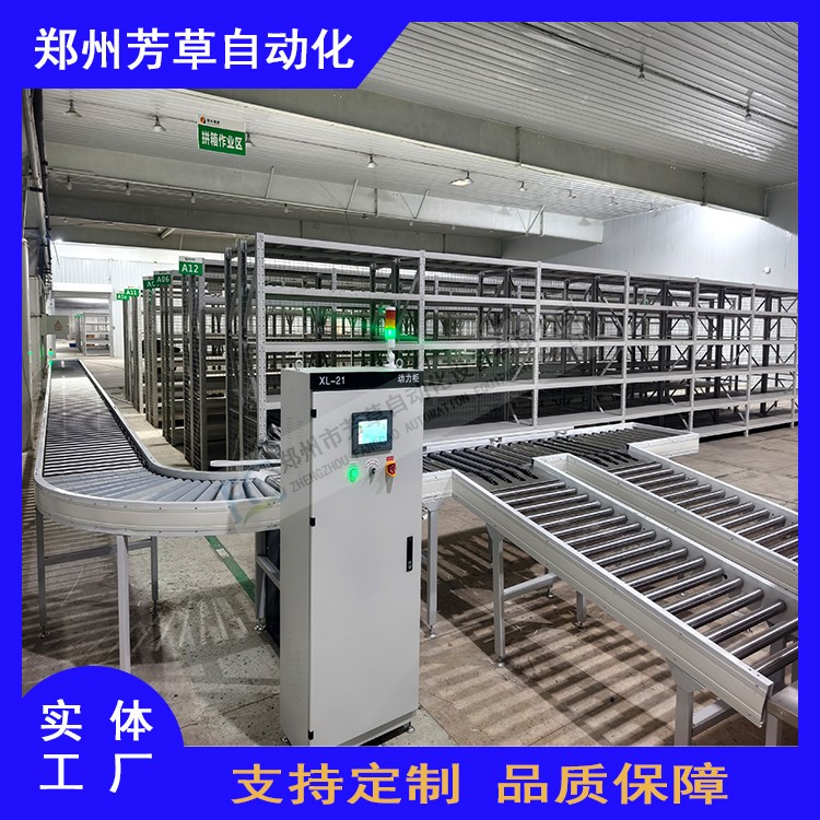 �t(y��)ˎ40 5.jpg