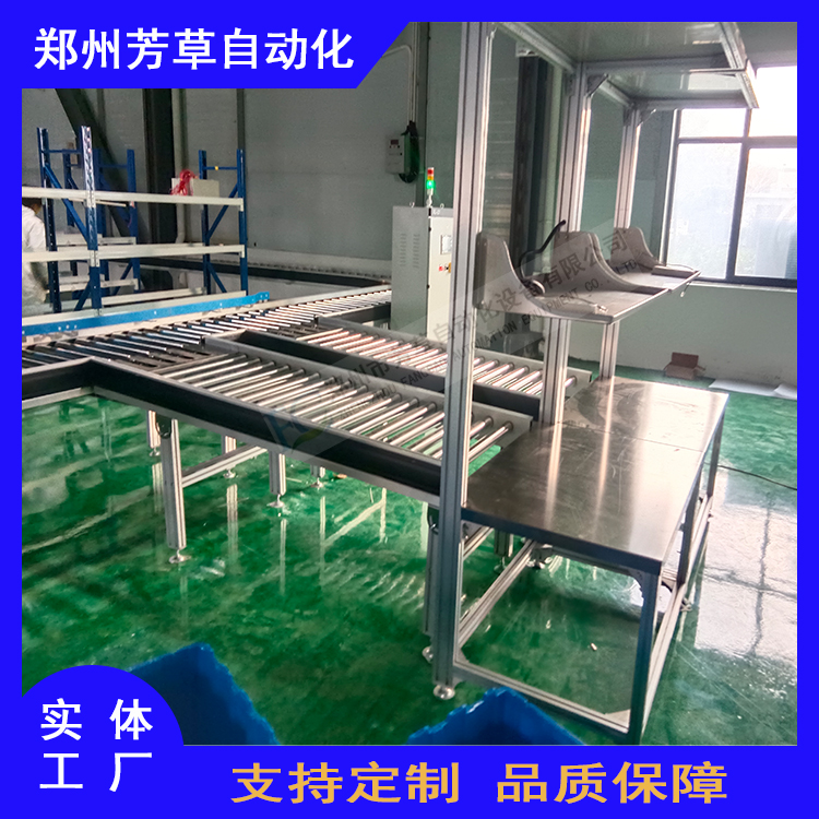 �t(y��)ˎ47 3.jpg