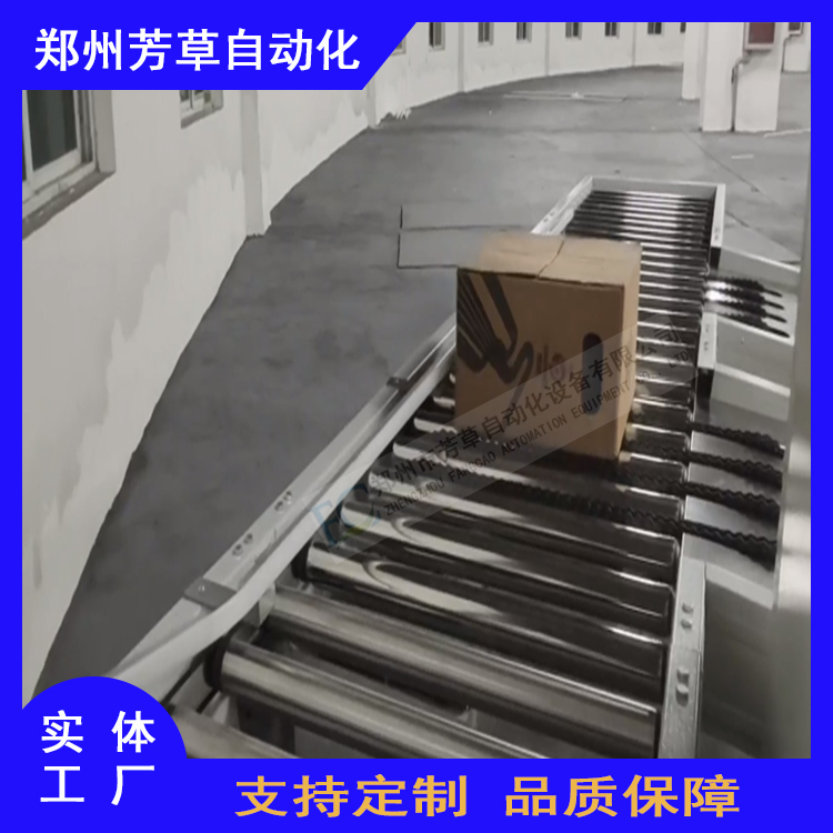 �t(y��)ˎ50 2.jpg