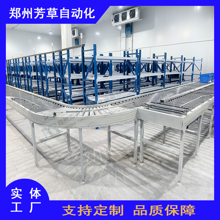 �t(y��)ˎ55 3.jpg